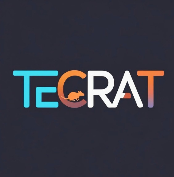 TECRAT Logo